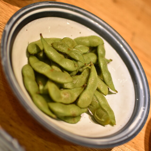 Tengu Sakaba Ochanomizu Ten photo 4