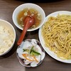餃子菜館 勝ちゃん