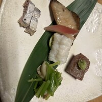 みなも - 
