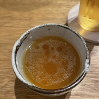 焼鳥米澤 - 