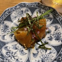 焼鳥米澤 - 