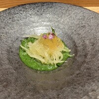 鮨 あさひ - 