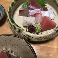 みなも - 