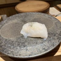 鮨 あさひ - 