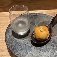 鮨 あさひ - 