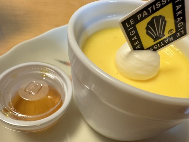 ル パティシエ タカギ 西武池袋店 （LE PATISSIER TAKAGI.） - 池袋