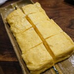 三島和食 ひいらぎ - 