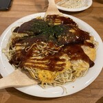 キッチンじゅん - 