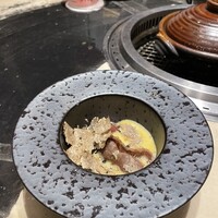 銀座 山科 - 