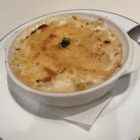 レストラン香味屋 - 