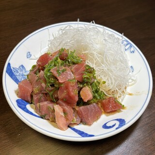 さかな料理 たから_2