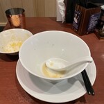 酒肴場 屯 - もちろんKK