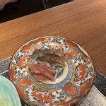 酒肆 チッククロエ - 