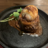 Robin Club 表参道 - 