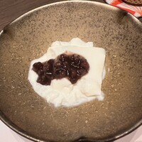 臼杵ふぐ山田や 大分都町店 - 