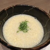 臼杵ふぐ山田や 大分都町店 - 