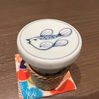 臼杵ふぐ山田や 大分都町店 - 