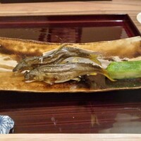 下鴨茶寮 東のはなれ - 