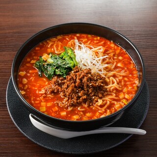 キャッスル チャイニーズ ダイニング_2