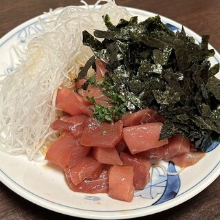 さかな料理 たから_1