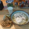 肉讃岐 甚三うどん 高田馬場店