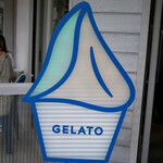 L’ibisco Karuizawa