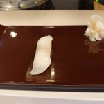 Tsukiji Sushi Sutando - 