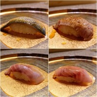 Sushi 直 - 