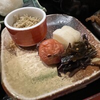 北新地 君しま - 