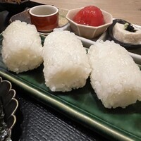 北新地 君しま - 