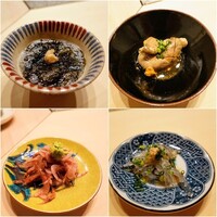 Sushi 直 - 
