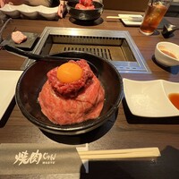 焼肉 じゅん - 