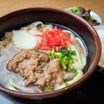 Okinawa Taishuusakaba Shimanchuu - 