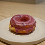 Koe donuts - 