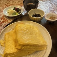 やげんぼり 赤坂店 - 