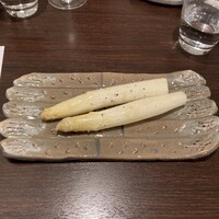 ラ・サンテ - 