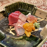 やげんぼり 赤坂店 - 