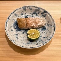 すし処 めくみ - 