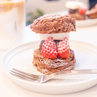 ザ ローカル トウキョウ_0