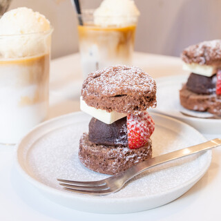 ザ ローカル トウキョウ_1