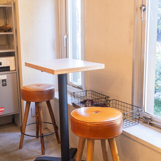 ザ ローカル トウキョウ_2