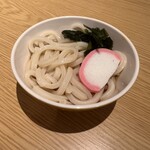 ハレニワ食堂 - 