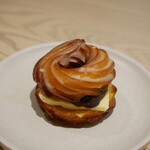 koe donuts - 