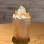 ハレニワ食堂 - 