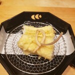 旬恵庵 あら垣 - 