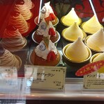 ル ガリュウＭ - 