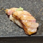 Gotanda Sushi Matsumoto - 