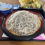 Soba Ichi - 