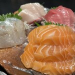 銀座あまくさ - 