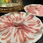 銀座あまくさ - 